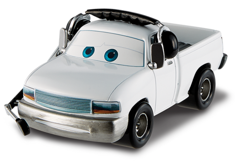 File:Brian Fee Clamp Diecast.png