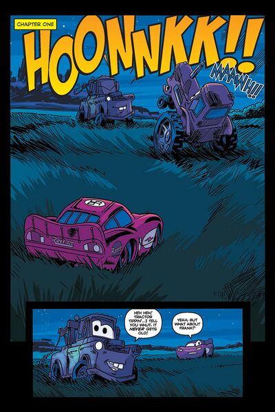 File:CarsV4 TPB rev Page 04.jpg