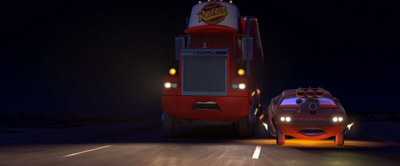 File:Cars 2006 04 Snot Rod.jpg