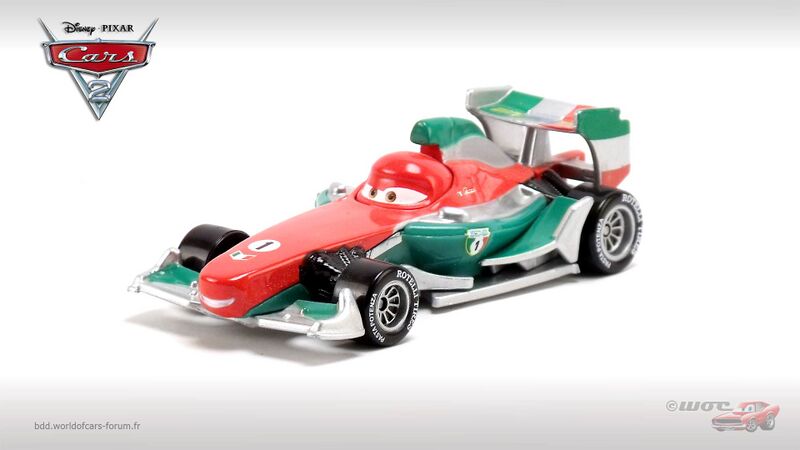 File:Collect and connect Francesco.jpg