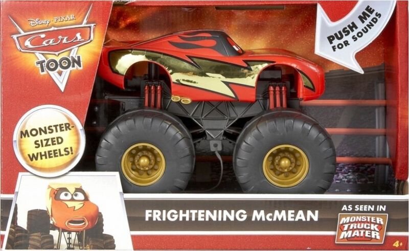 File:Frightening McMean R2204 Box.jpg