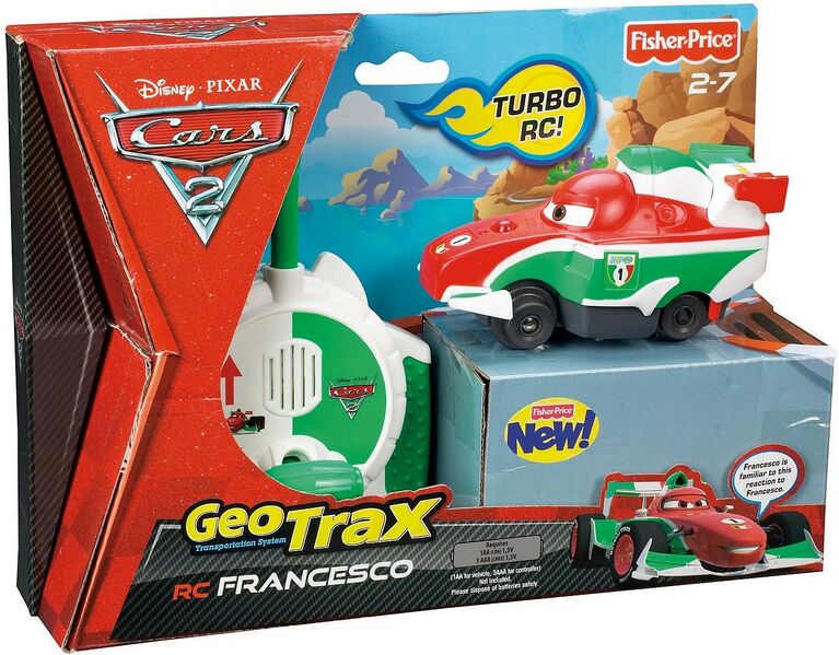 File:GeoTrax RC Francesco box.jpg