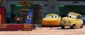 Cars 3