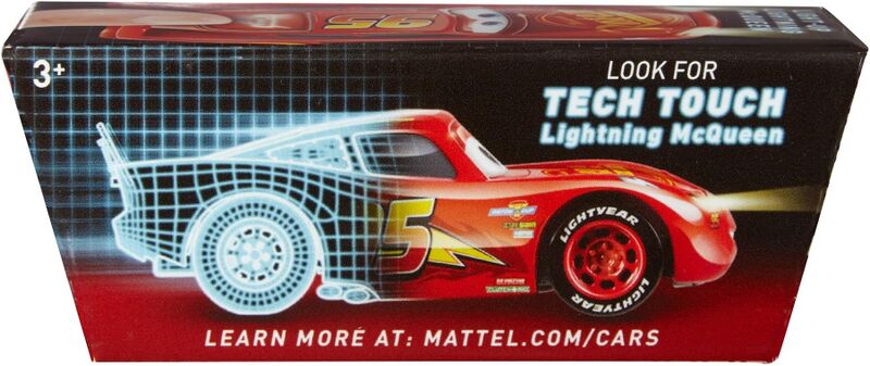 File:Light Up Lightning McQueen box.jpg