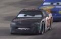 Thumbnail for version as of 12:23, 1 April 2024