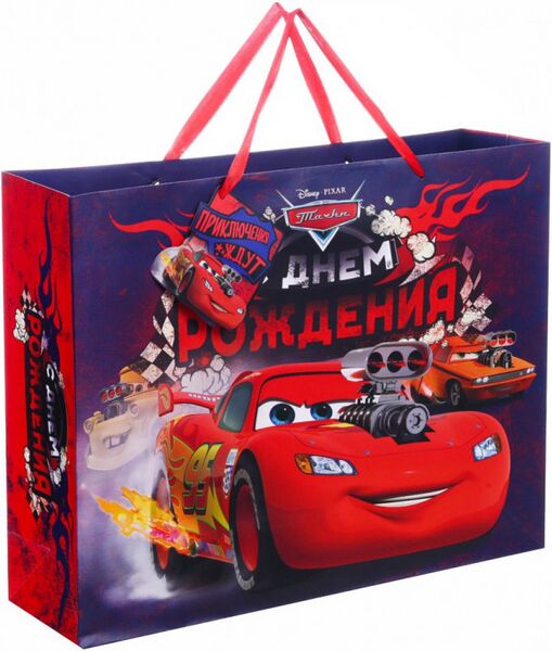 File:Sima-land 1120620 box.jpg