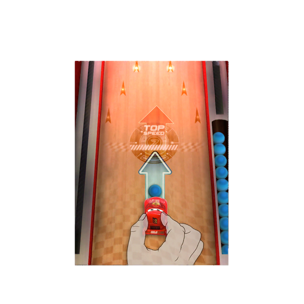 File:Speed Attack Tutorial 1.png