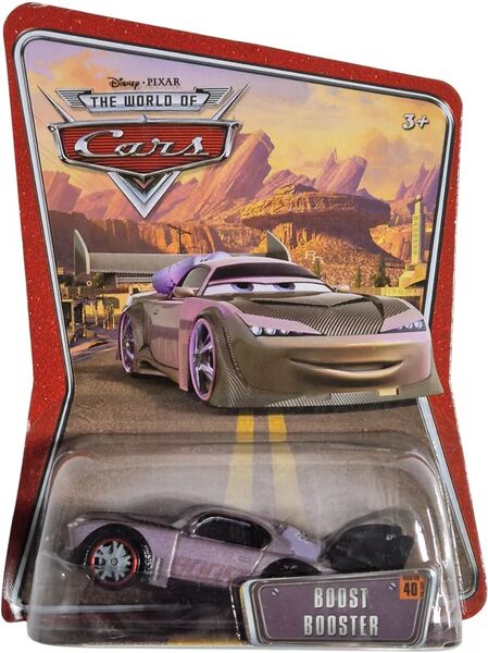 File:2008 Boost international card.jpg