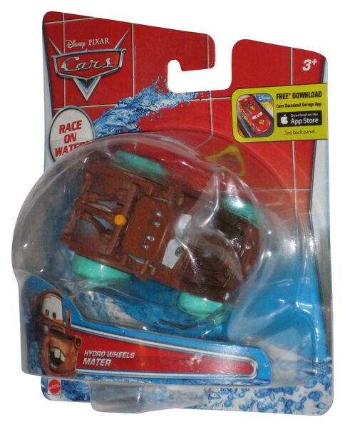 File:2016 Mater Hydro Wheel.jpg