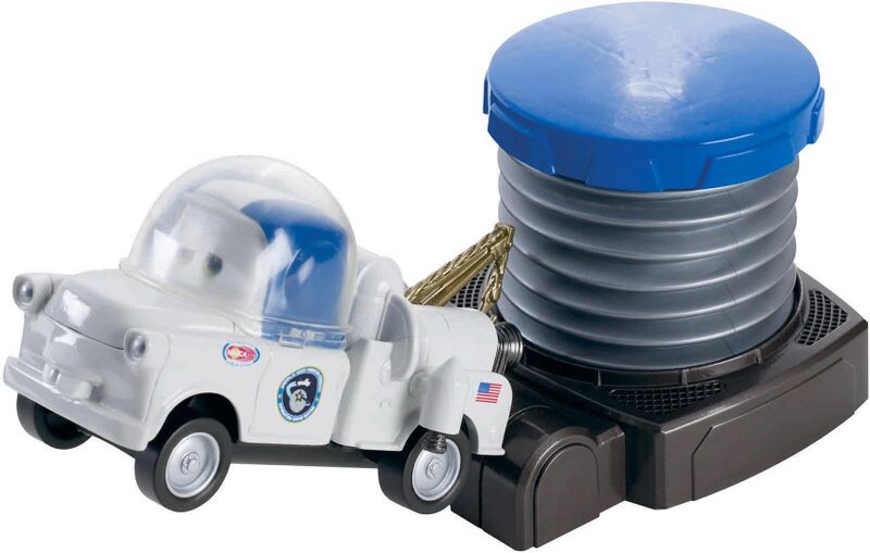 File:Bash N Go Autonaut Mater.jpg