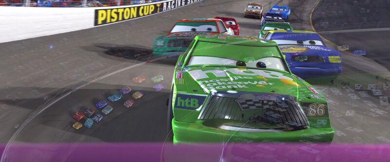 File:Cars-disneyscreencaps.com-672.jpg