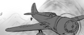 Thumbnail for version as of 18:55, 30 December 2024