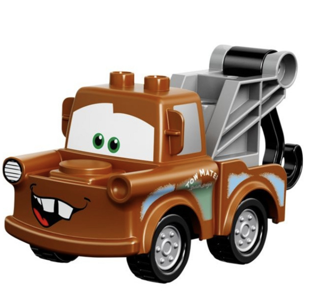 File:Duplo 2015 mater.png