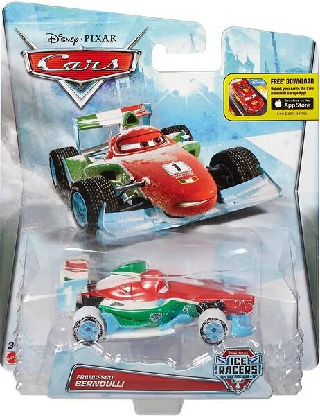 File:Ice Racers Francesco Bernoulli card.jpg
