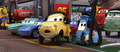Thumbnail for version as of 11:56, 1 April 2024