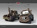 Mater