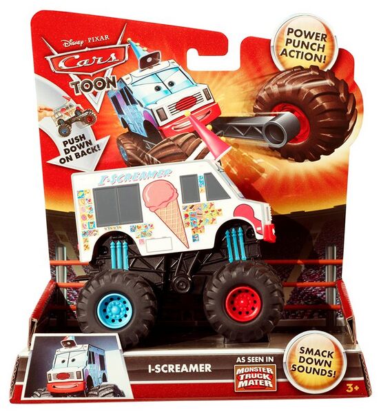 File:Monster Trucks I-Screamer.jpg