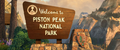 Thumbnail for version as of 12:10, 22 August 2024