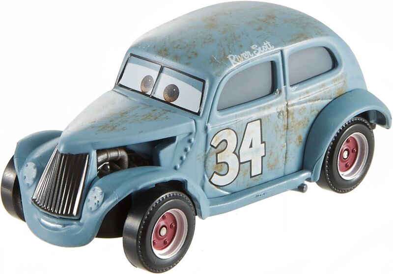File:River Scott China diecast.jpg