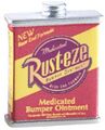 Rust-eze
