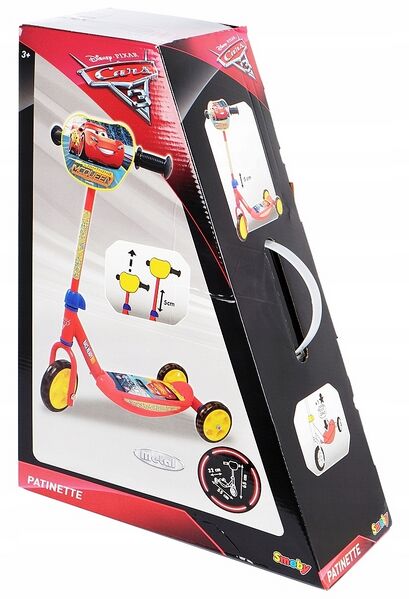 File:Smoby 750154 Scooter box.jpg