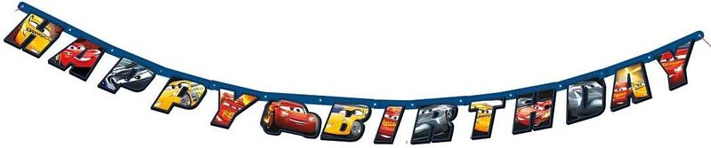 File:Unique 59946 Banner.jpg