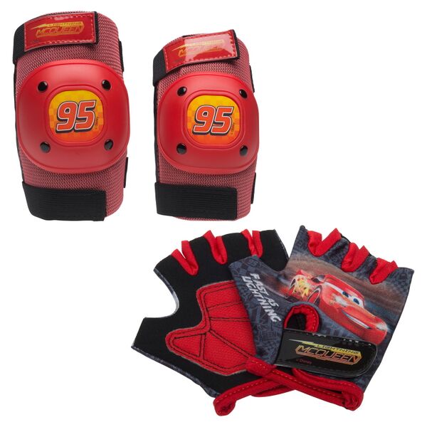 File:Bell 7154110 Protective Gear.jpg