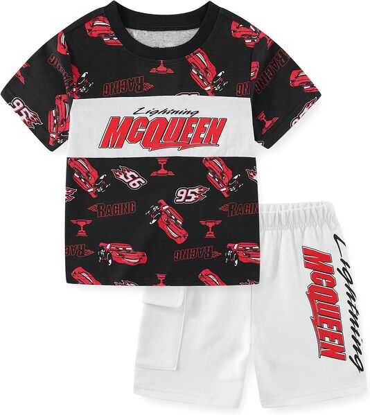 File:Childrens Apparel Network PPCW683.jpg