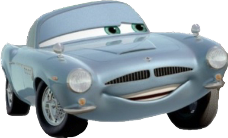 File:Finn vector.png