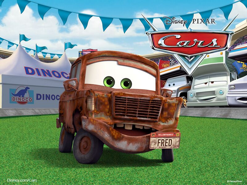 File:Fred-scene-1024x768.jpg