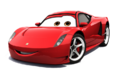 Giovanni