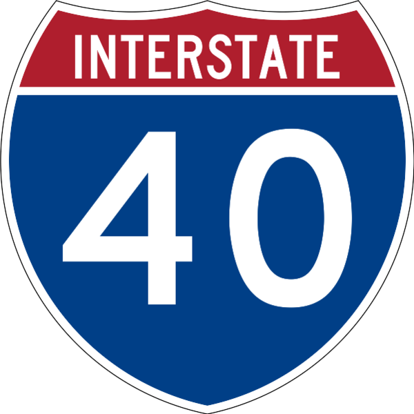 File:I40.svg