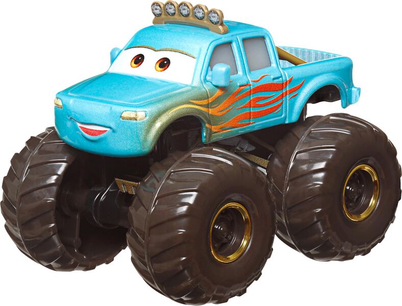 File:Ivy diecast.jpg