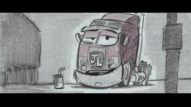 File:JL2.png