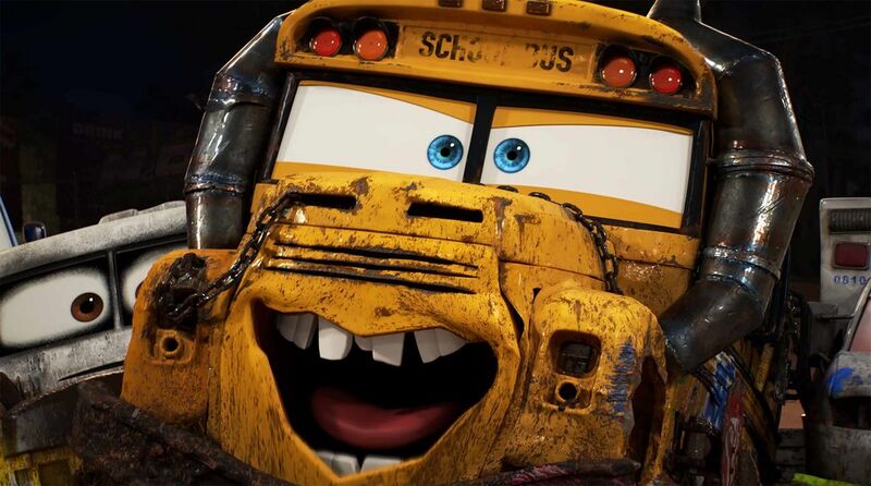 File:Miss Fritter's Racing Skoool.jpg