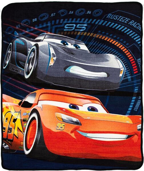 File:Northwest CARS COMPETITIVE EDGE.jpg