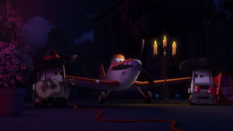 File:Planes 2013 Mariachi.jpg