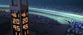 Los Angeles International Speedway