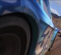 Cars 3