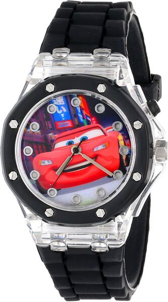 File:Accutime CZ1066.jpg