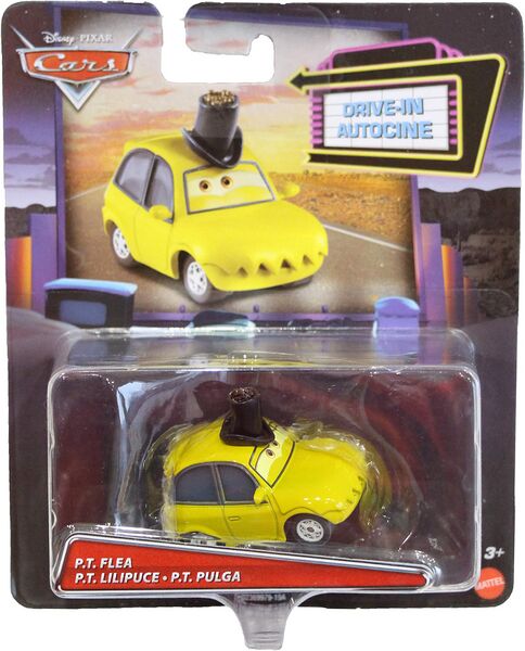 File:Drive-In PT Flea international card.jpg