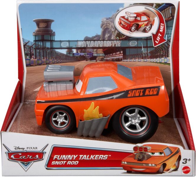 File:Funny Talkers Snot Rod card.jpg