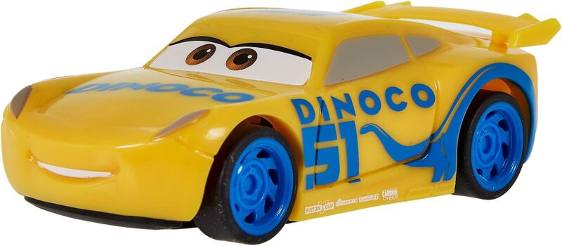 File:Pullback Racers Dinoco Cruz Ramirez.jpg