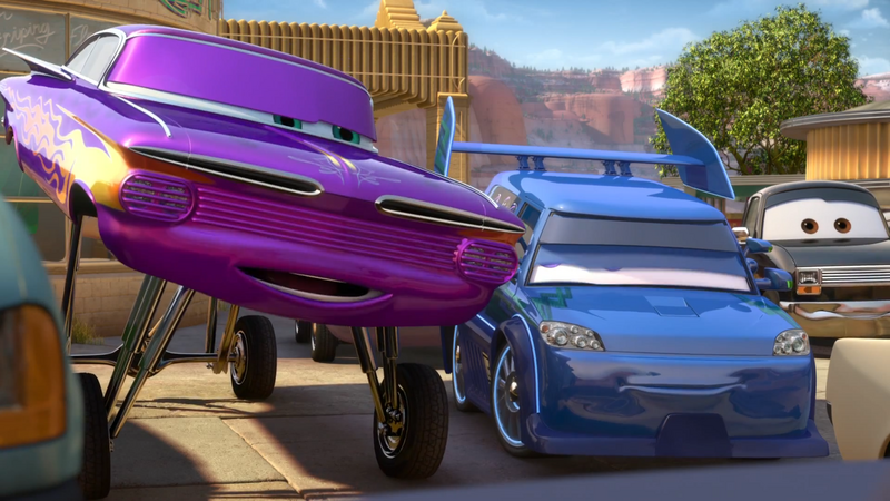 File:Spinning04.png