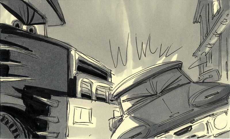 File:Trucks storyboard 38-A.jpg