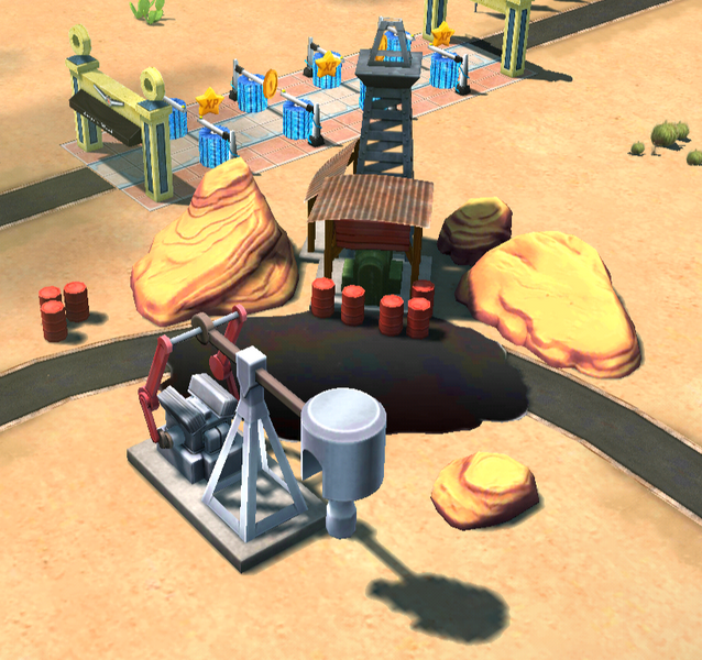File:WildWell.png