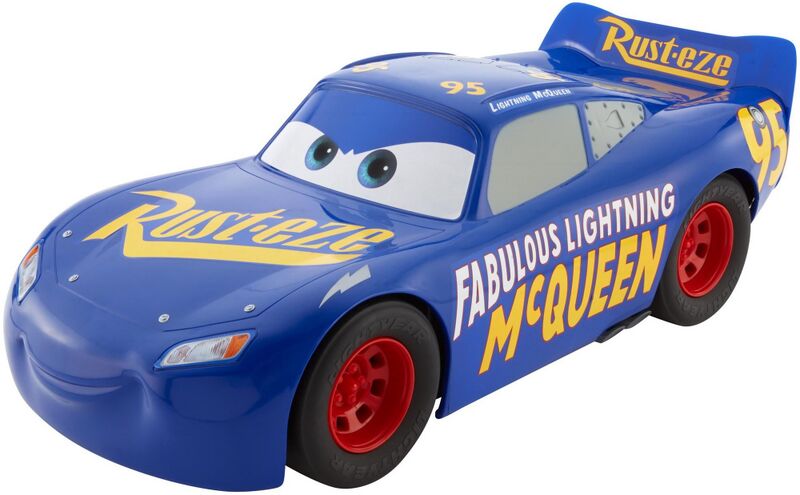 File:20in Fabulous Lightning McQueen.jpg