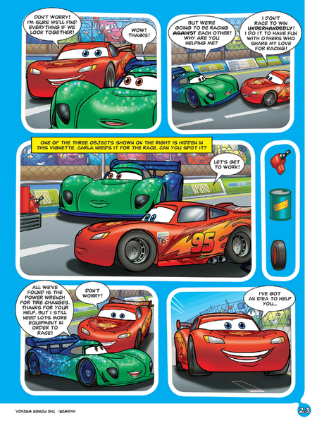 File:AFriendInTrouble-2.png