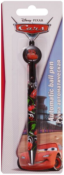 File:Academy Style CRBB-US1-122-BL1.jpg