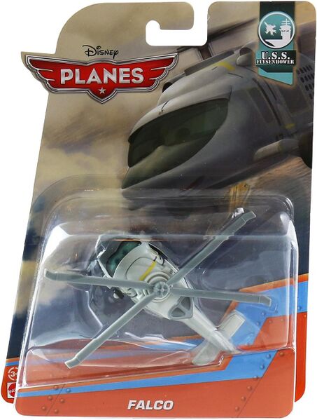 File:Falco Spring 2015 Card.jpg